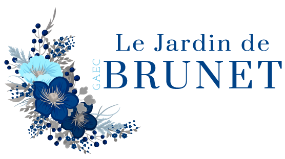 Le Jardin de Brunet