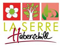 Haberschill