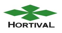 HORTIVAL