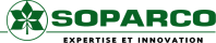 soparco
