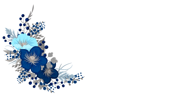 Le Jardin de Brunet Le Jardin de Brunet